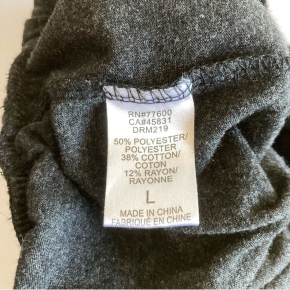 💸 - Victoria's Secret Pink x Dreamr romper womens size large - Picture 2 of 7